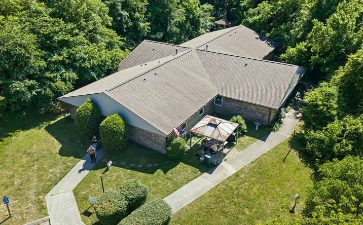 Pictures of Multifamily property located at 1903 Piney Grove Church Road, Knoxville, TN 37909 for sales - image #1