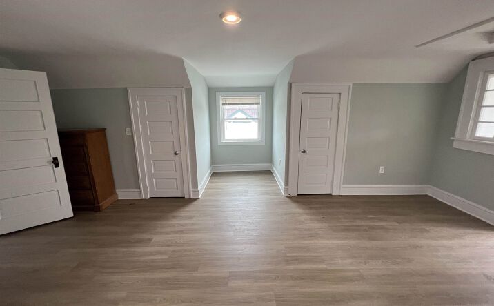 Pictures of Multifamily property located at 115-117 W Poplar Avenue, Wildwood, NJ 08260 for sales - image #1