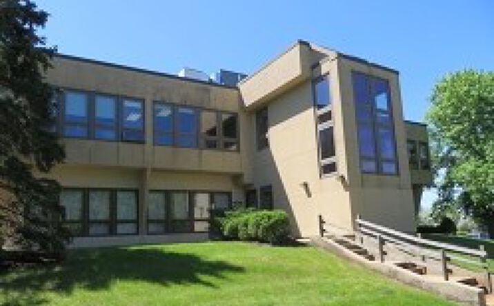 Pictures of Office property located at ROUTE 202/206 N, BRIDGEWATER, NJ 08807 for sales - image #1