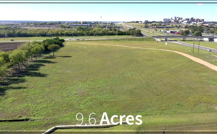 Pictures of Mixed Use, Hospitality, Multifamily property located at N/A, Temple, TX 76502 for sales - image #1