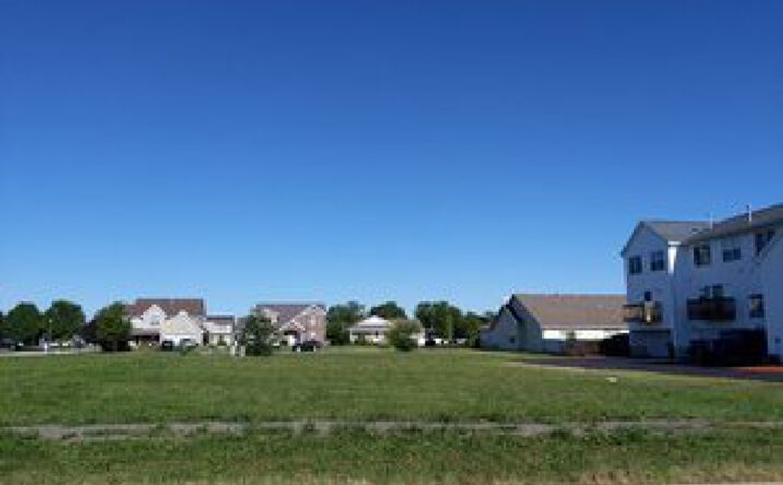 1447 Fox Hound Trail Lot 186, Beecher