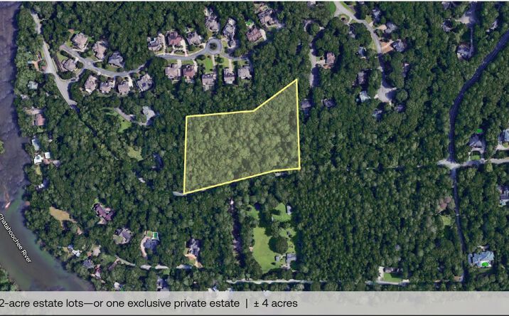 Pictures of Land property located at 1370 Riverside Road, Roswell, GA 30076 for sales - image #1