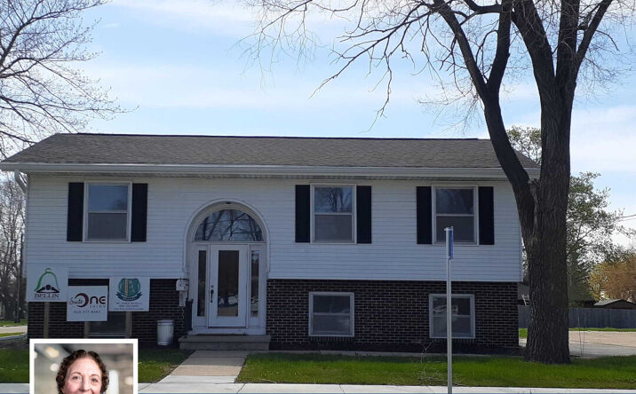 Pictures of Retail property located at 1233 South Commercial Street, Neenah, WI 54956 for sales - image #1