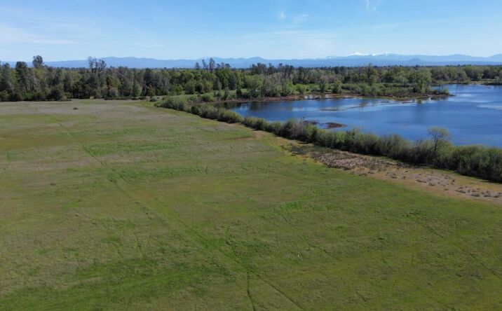 Pictures of Land property located at 19300 Latona Road, Anderson, CA 96007-9411 for sales - image #1