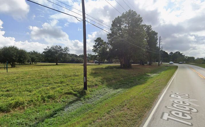 Pictures of Retail, Mixed Use property located at 15073 Cypress Gardens Drive, Houston, TX 77069 for sales - image #1