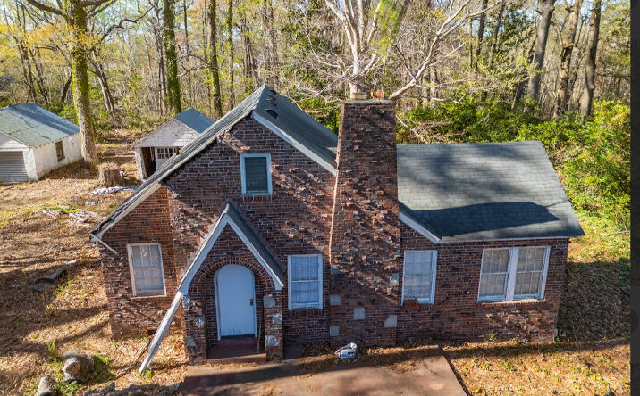 Pictures of Land property located at 2128 Laskin Road, Virginia Beach, VA 23454 for sales - image #1
