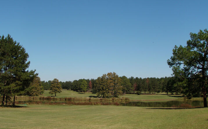 Pictures of Special Purpose property located at 3821 GA HWY 112 W, ASHBURN, GA 31714-4135 for sales - image #1