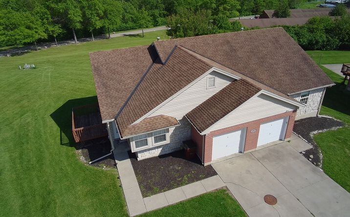 Pictures of Multifamily property located at 27-29 N Sycamore St, Lebanon, OH 45036, 490 Yale Dr, Lebanon, OH 45036, 659 Ross Ave, Hamilton, OH 45013 for sales - image #1