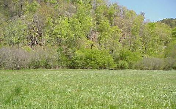 LOT Tusquittee Road, Hayesville
