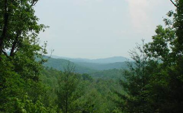 LOT12 Sourwood Ridge, Murphy