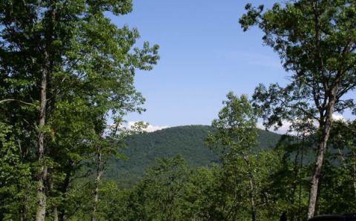 LOT20 Crabapple Ridge, Mineral Bluff