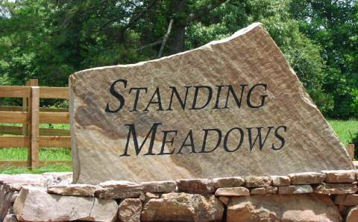 #12 Standing Meadows Drive, Young Harris