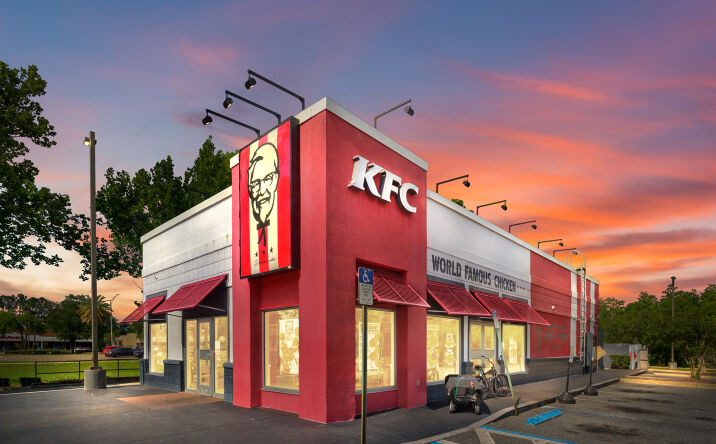 Pictures of Retail property located at 10770 BEACH BLVD, JACKSONVILLE, FL 32246-3657 for sales - image #1