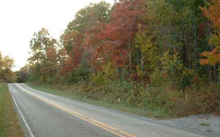 LT11 Shady Grove Road, Murphy