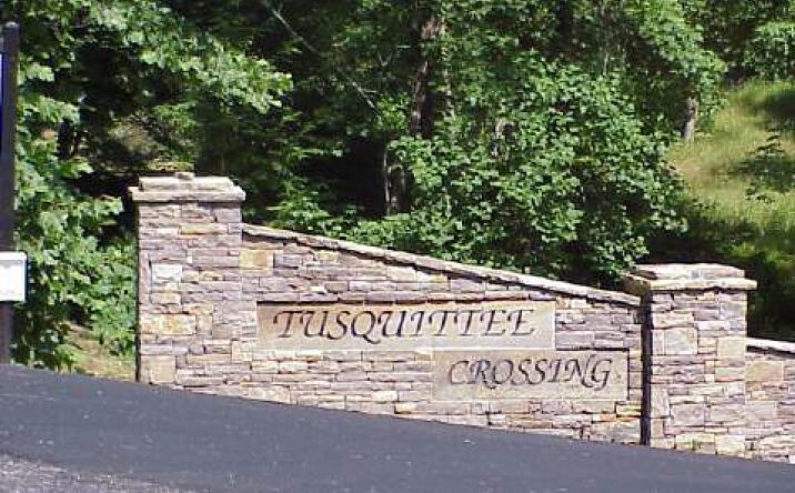 49 Tusquittee Crossing, Hayesville