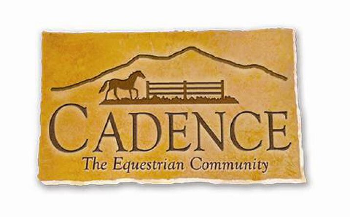 LOT27 Cadence Way, Epworth
