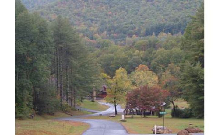 LT 43 Rivendell Drive, Hiawassee