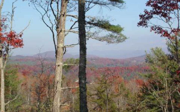 LOT 5 Highland Quarters, Murphy