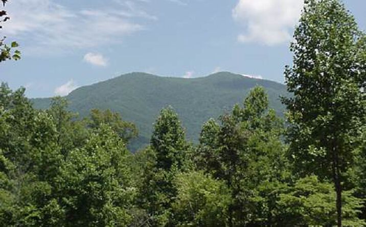 LT 36 Bell Eagle Drive, Hiawassee