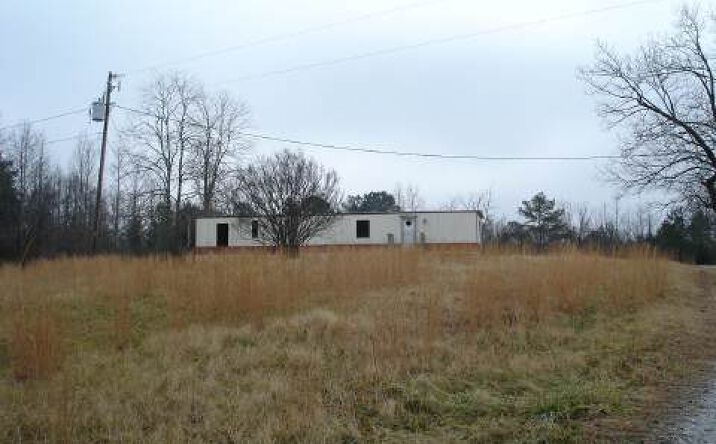 2910 Gillsville Hwy, Gainesville