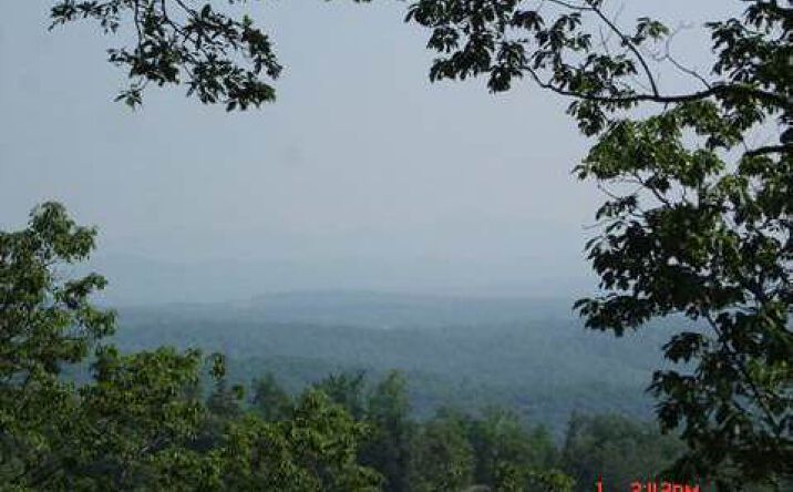 LOT 6 Bellavista Point, Murphy