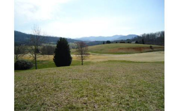 116 A Mountain Harbour Drive, Hayesville