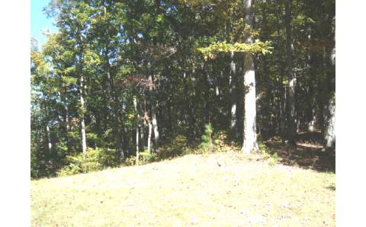 LT26B Birchwood Trails, Blairsville