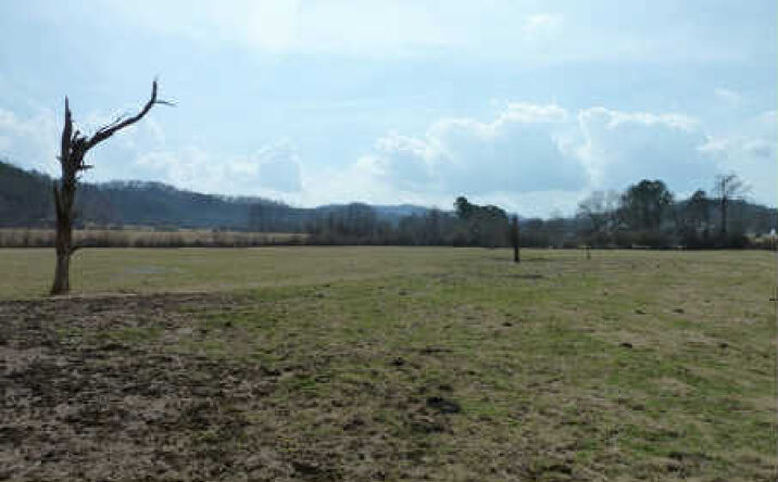 16.46 Tomotla Road, Murphy