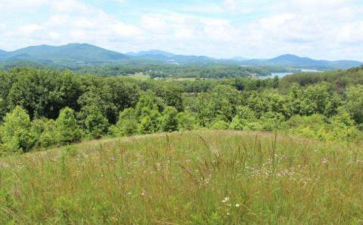 43 Bell Meadows, Hiawassee