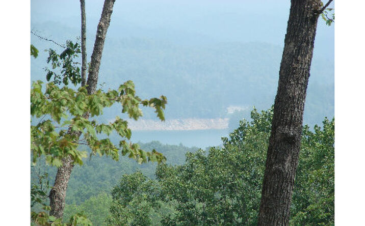 LOT32 Hideaway Hills, Murphy