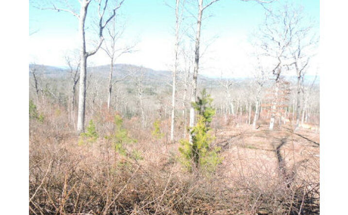 LOT39 Hideaway Hills, Murphy