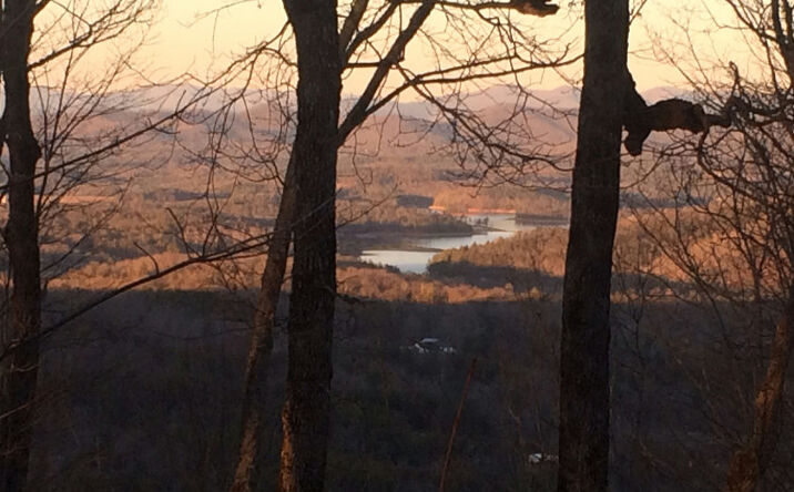 LT112 Laurel Brooke, Blairsville