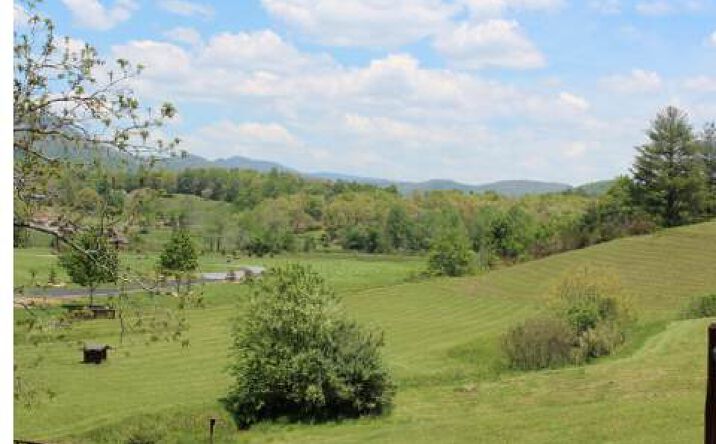 LOT 2 Rivendell Drive, Hiawassee