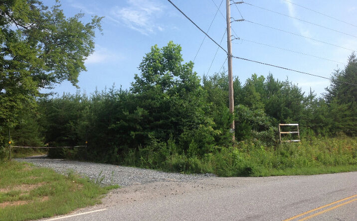 8 AC Tom Boyd Road, Blue Ridge