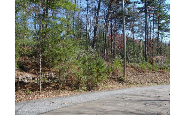 L415 Hiawatha Trail, Blue Ridge