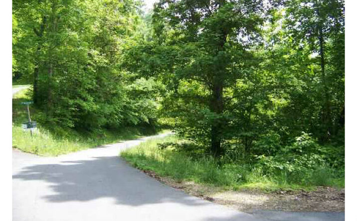 14-16 Brasstown Heights, Brasstown