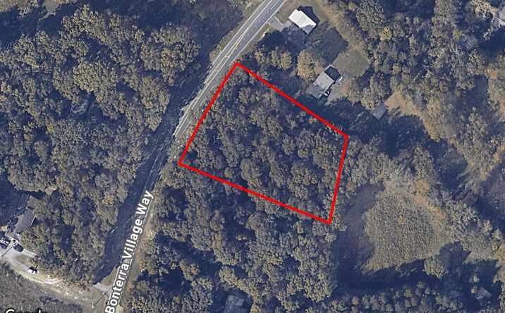 Pictures of Land property located at Bonterra Village Way, Indian Trail, NC 28079 for sales - image #1