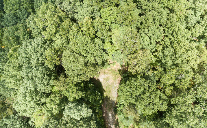 LOT10 Noontootla Ridge Court, Blue Ridge