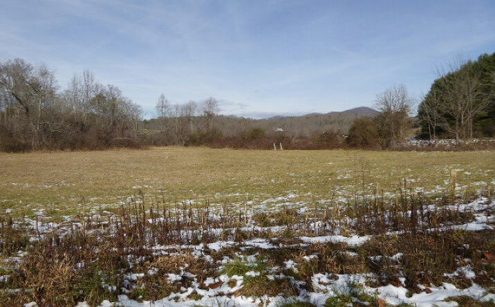 15 AC Hwy 66, Young Harris