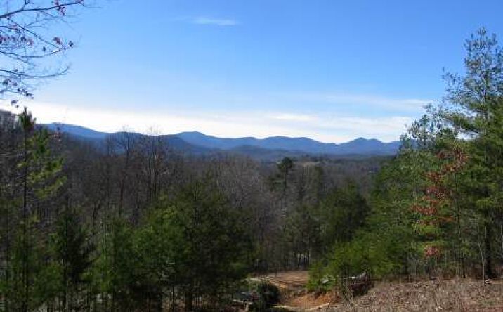 LT103 Four Seasons Landing, Blairsville