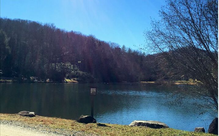L129 High Country Lane, Morganton