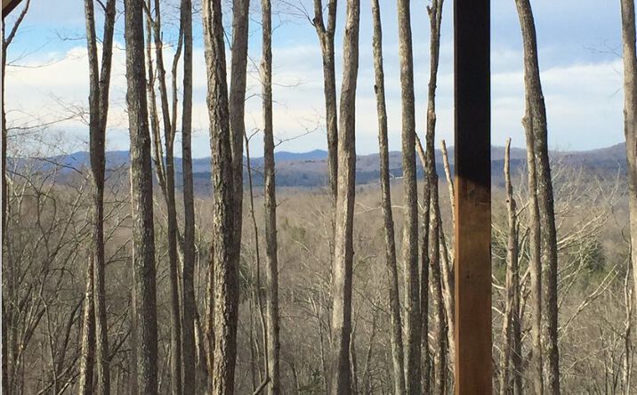 L124 High Country Lane, Morganton
