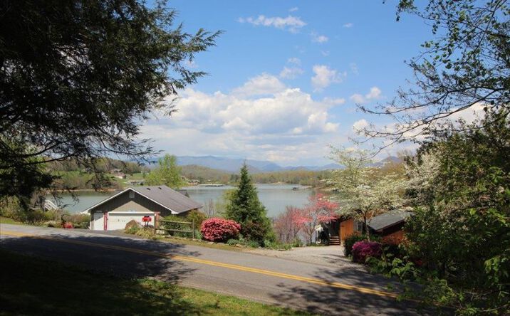 LOT47 Hidden Valley Road, Hiawassee