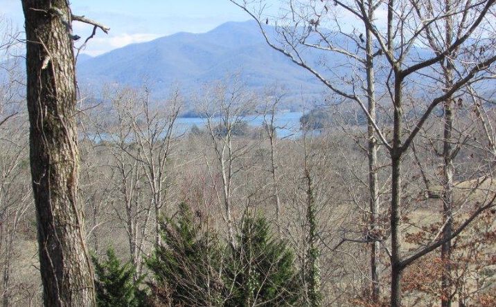 326 Chatuge Shores Circle, Hayesville