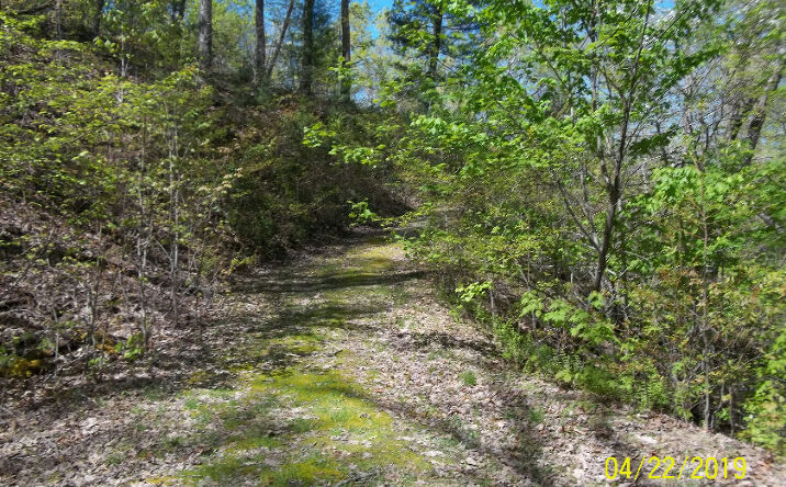 21 Hidden Hills Road, Morganton