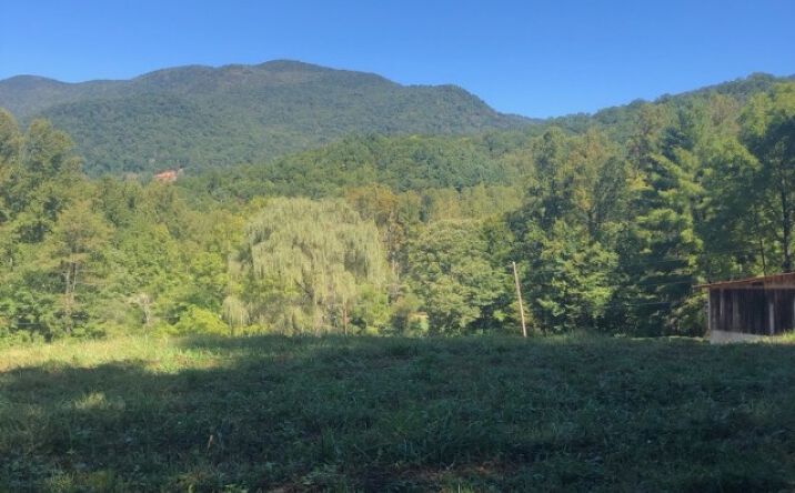 11509 Hwy 64 E Lot 3, Hayesville