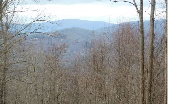LT 58 Katahdin Drive, Mineral Bluff