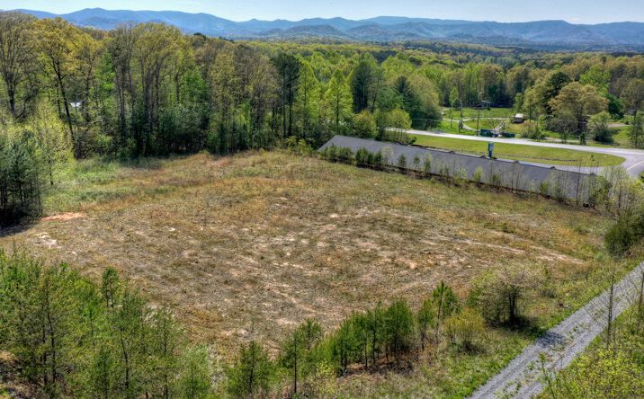 3.05 Blue Ridge Drive, Blue Ridge