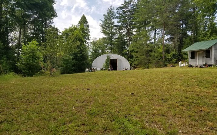 97 Hounds Run Lane, Murphy