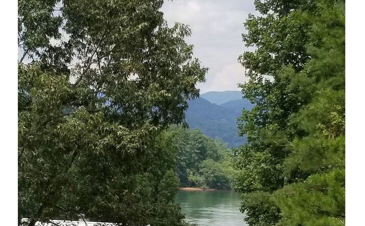 Easy Wind Lot E2, Hayesville